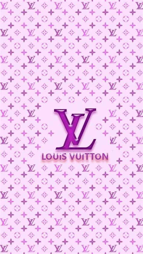 lv pink wallpaper|pink louis vuitton background wallpaper.